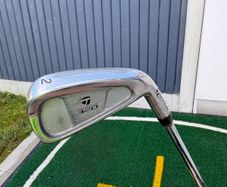TaylorMade 320 - 2 Iron