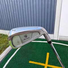 TaylorMade 320 - 2 Iron