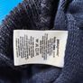 Patagonia beanie Image 5