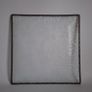 70s Raindrop Glass Vanity Dish Image 3