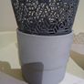 Plant Pot Image 6