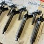 BMW N47 Injectors Image 4