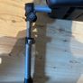 Easyfix Isofix Base Image 3