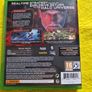Halo wars 2 ultimate edition xbox One Original Image 8