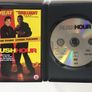 Rush Hour Trilogy Movies (Jackie Chan and Chris Tucker) [Movie 3xDVD] Image 5