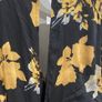 Quiz Jumpsuit Image 4