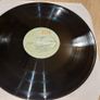 Oisin - The Jeannie C - Vinyl Lp With Multiple Autographs Image 8