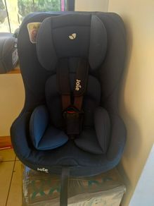 Joie Tilt car seat