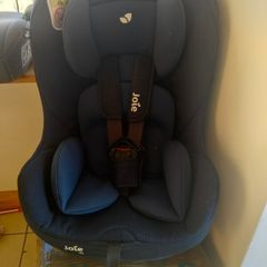 Joie Tilt car seat