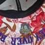 Mob Cap limited edition Image 6
