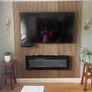 Acoustic panelling Image 2