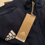 Adidas Navy Top Image 4