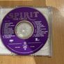 Spirit - Time Circle Image 3