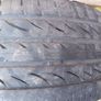 Alloys for Sale Image 5