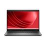 DELL Latitude 3450 Intel Core i5 i5-1335U Laptop 14" Full HD 16GB DDR5 512GB SSD, Windows 11 Pro UK Image 2