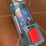 Bosch Professional L-BOXX 102 Tool/ storage Case. Image 7