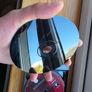GTA Collector's Edition Image 5
