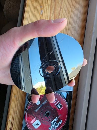 GTA Collector's Edition