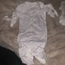 babygrows 0-3 months Image 3