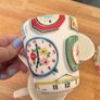 Cath Kidston Home Image 3