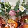 Wreaths Image 3
