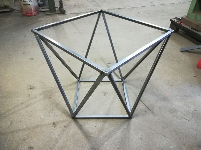 Welder