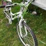 Bike 24inch Image 2