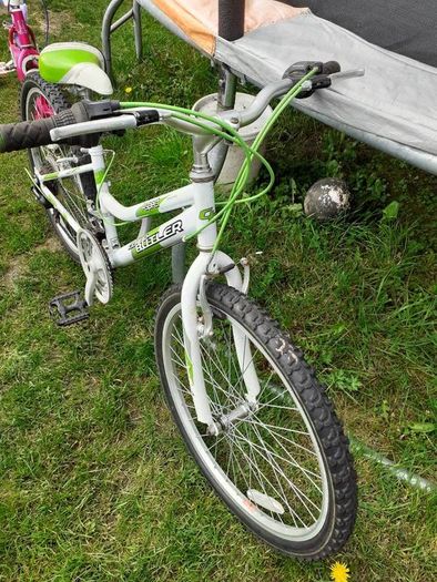 Bike 24inch