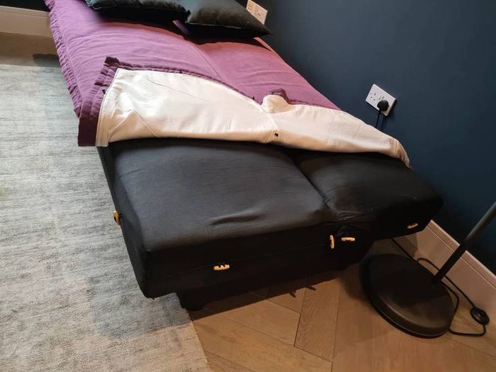 Designer Sofabed