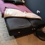 Designer Sofabed Image 6