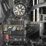 Gaming pc with no graphics card Image 3