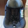 Swivel Car Seat Image 2
