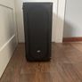 Gaming Pc Image 2