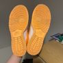 Nike Dunks Image 3