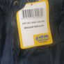 Snickers Rain Trousers Image 2