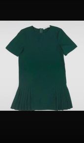 dress size 14