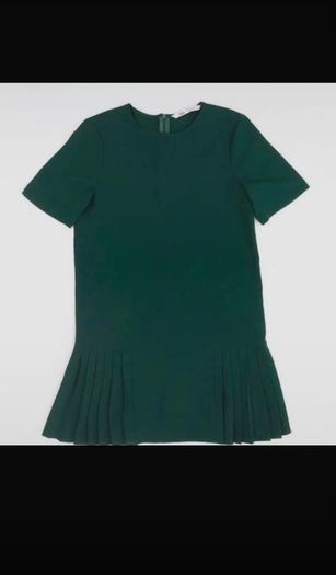 dress size 14