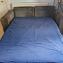 Sofa Set, 3 seater and 2 seater Image 4