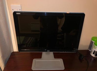 Monitor