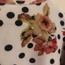 Shein blouse (XXL) Image 5