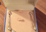 Newbridge Earrings