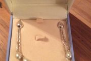 Newbridge Earrings