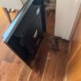 electric fire Image 4