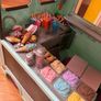 Our Generation ice cream truck Image 6