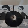 Lisa stansfield vinyl Image 4