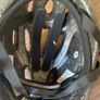 Pink Kids helmet Image 4