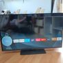 Panasonic 49 inch 4K HDR Smart LED TV Image 2
