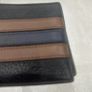 wallet Image 2