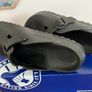 Birkenstocks Eva Image 3