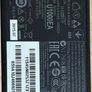 Lenovo AC Adapter Model: ADLX65NDC3A Image 3